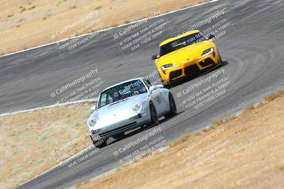 media/Jun-24-2023-Speed Ventures (Sat) [[e4846f1b89]]/1-Red/session 2 turn 2/